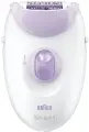 Braun Эпилятор Silk-epil 3 SE3170