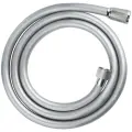 Шланг для душа Grohe Relexaflex 28151001 хром 150 см