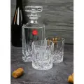 Набор для виски Opera 3 предмета