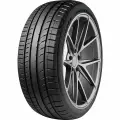 Шины летние Antares tires Ingens-Locus 225/45 R19 96W