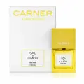 Парфюмерная вода Carner Barcelona Sal Y Limon 100 мл, цитрусовый, фужерный