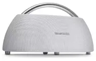Портативная акустика, Harman Kardon Go+Play 3, white, 100 Вт