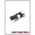 Модуль акселерометра BigTreeTech ADXL345 v.2.0