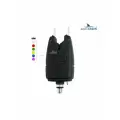 Сигнализатор поклёвки EastShark TLI-41