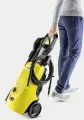 Минимойка Karcher K 4 Universal Edition 1800Вт (1.679-300.0)