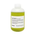 Davines Momo Профессиональный увлажняющий шампунь для волос, Италия