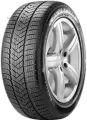 PIRELLI 2774600 Pirelli 305/35 R21 Scorpion Winter_ 109V