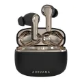 Беспроводные наушники Creative AURVANA ACE SXFI (51EF1250AA000)