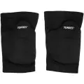 Защита колена TORRES, Comfort PRL11017, M, черный