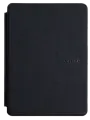 Обложка ReaderONE для электронной книги Amazon Kindle 11, 6, Black
