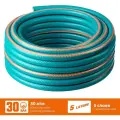 Шланг поливочный армированный GRINDA 3/4х 15 м, 30 атм, 5-ти слойный PROLine