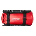 Сумка на руль Zefal Adventure F5 (uni: one size)