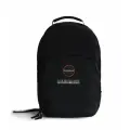 Рюкзак Napapijri H-Salinas Dp Black