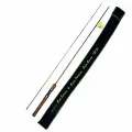 Спиннинг Fish Season Fario Bronze F602UL-T-H11, 1.80м, тест 1-4гр