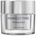 Holyland Laboratories Firming Mask Подтягивающая маска 50 мл