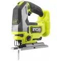 Лобзик бесщеточный Ryobi ONE+ RJS18X-0 5133004970