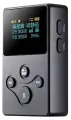 MP3-Плеер XDuoo X2S, Hi-Fi, OLED-дисплей, поддержка множества аудиоформатов