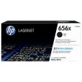 Картридж HP CF460X, 27000, черный
