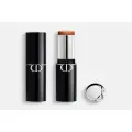 Dior Тональный стик Dior Diorskin Forever Skin Perfect Stick, оттенок 5N 100% Оригинал