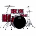 Mapex CM5295FTCIR - Ударная установка из 5 барабанов Comet