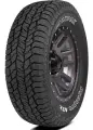 Летняя автомобильная шина Hankook RF11 DynaPro AT2 245/65 R17 111T