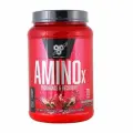 Аминокислоты BSN Amino-X, 1015 г, вкус: арбуз