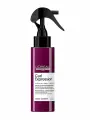 L'Oréal Professionnel Curl ExpressionУхаживающий спрей-дымка для всех типов кудрявых волос, 190мл