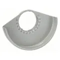 Защитный кожух Bosch арт. 1600A00XK9