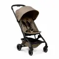 Коляска прогулочная Joolz Aer + Chic Renaissance Taupe