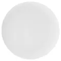 Тарелка обеденная Даймонд, 27 см, белая Maxwell & Williams