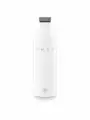 Термобутылка SMEG WBF02WH, белый