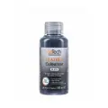 LeTech Expert Line Краска для кожи (Leather Colourant) Black, 100мл