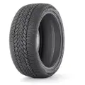 Fronway IceMaster I 235/40R18 95V XL зима, нешипованная