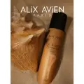 Тональный крем-бронзер ALIX AVIEN LIGHT, для тела и ног, светлый, спрей, 75мл
