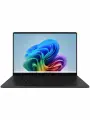 Asus ProArt P16 H7606WV-ME098X Русская клавиатура