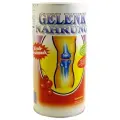 Коллагеновый напиток для суставов и связок Gelenk Nahrung, вкус «Вишня», 600 г, Pro Vista AG
