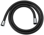 Шланг для душа 150 см WasserKRAFT A085