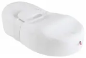 Матрасик-кокон Red Castle CocoonaBaby, цвет Blanc (Белый), артикул производителя 0445166RU