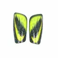 Щитки Nike Mercurial Lite SCH12