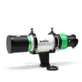 StarPal Sky-Watcher Evoguide 50ED монокуляр, Зеленый