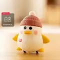 Детская игрушка для ползания, интерактивная развивающая игрушка/подходит для детей от 0 лет/гусиного ребенка