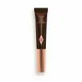 Charlotte Tilbury Жидкий контур для лица Hollywood Contour Wand (Deep) 12 мл