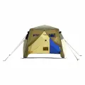 Палатка туристическая POLAR BIRD 4SK