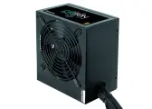 Блок питания Chieftec Proton, 600W, 80+ Bronze (BDF-600S-Bulk)