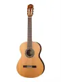 Классическая гитара Alhambra 795 1C HT LH