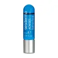 Гель Sesderma Acnises Young Roll-on Focal, 4 мл