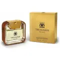 EDT Туалетная вода Trussardi « My Land » : мужские духи, 30 мл