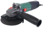 Шлифовальная угловая машина дифмаш УШМ-040-01