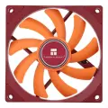 Thermalright TL-9015 Корпусный вентилятор 90 мм TL-9015R