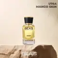 Mango Skin Манго Скин U744 edp 50 мл